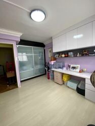 Blk 698D Hougang Street 52 (Hougang), HDB Executive #574027151